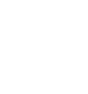 BGB